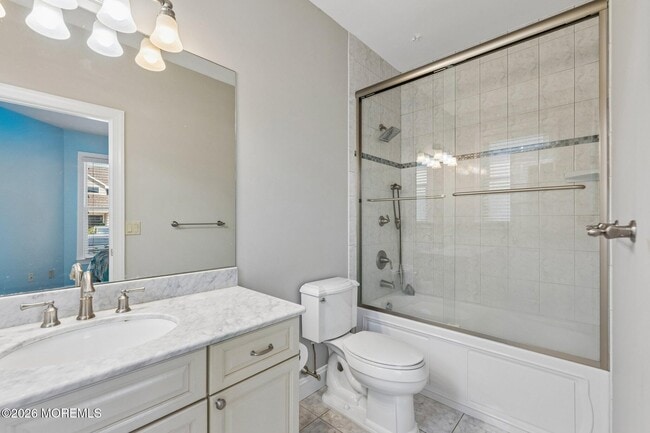 Building Photo - 45 E Pampano Dr