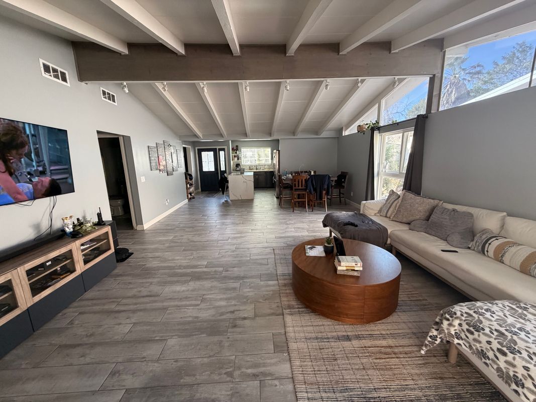 Building Photo - 11260 Orion Ave