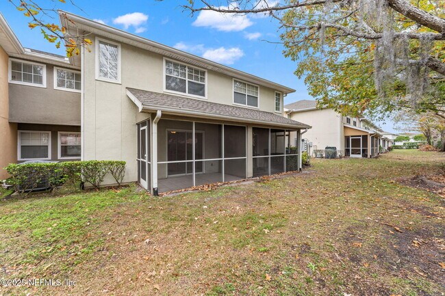 Building Photo - 8550 Argyle Business Loop