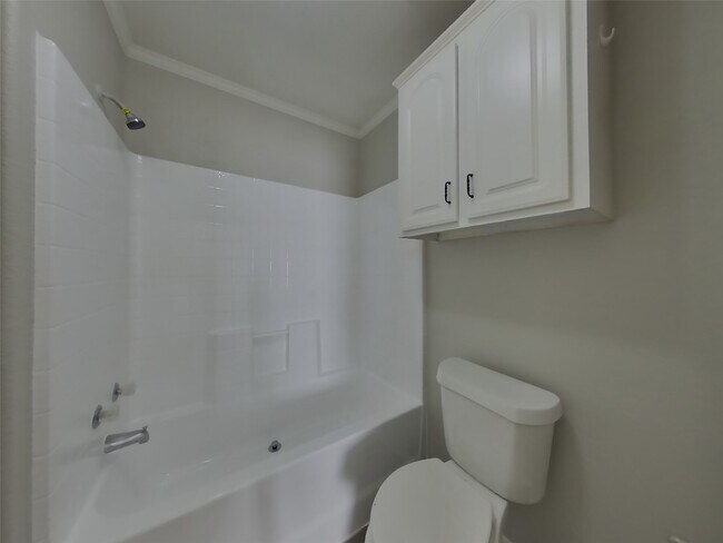 Building Photo - 21439 Cherry Canyon Ln