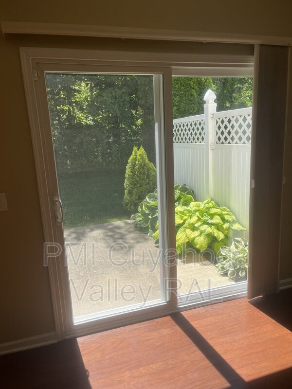 Building Photo - 4046 Gardiner Run