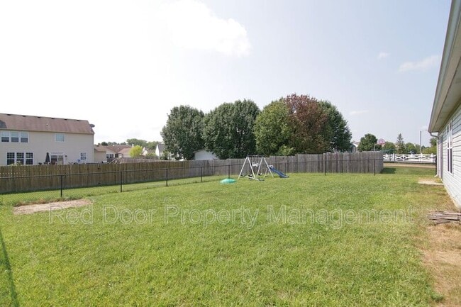Building Photo - 1797 Chatham Pl