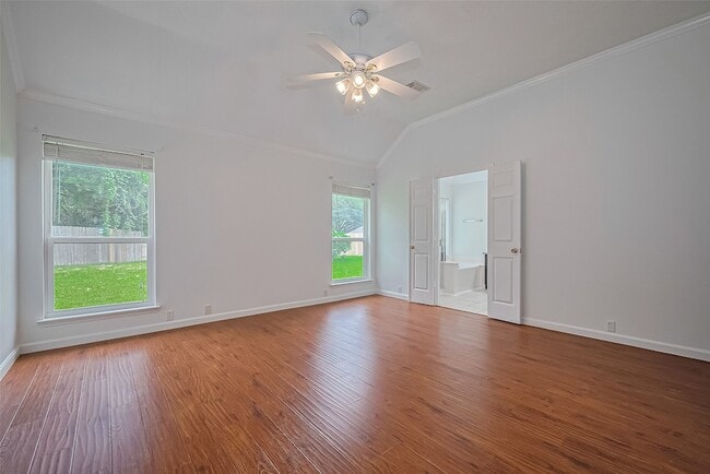 Building Photo - 11042 Sentry Ct