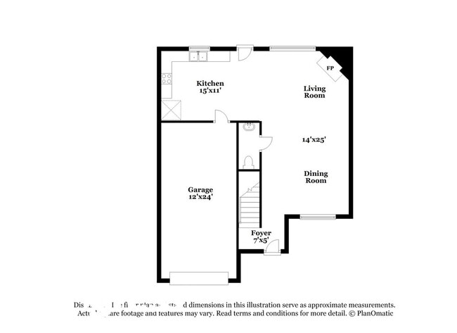 Building Photo - 3695 Brookwood Blvd