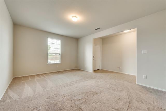 Building Photo - 2308 Bermont Red Ln