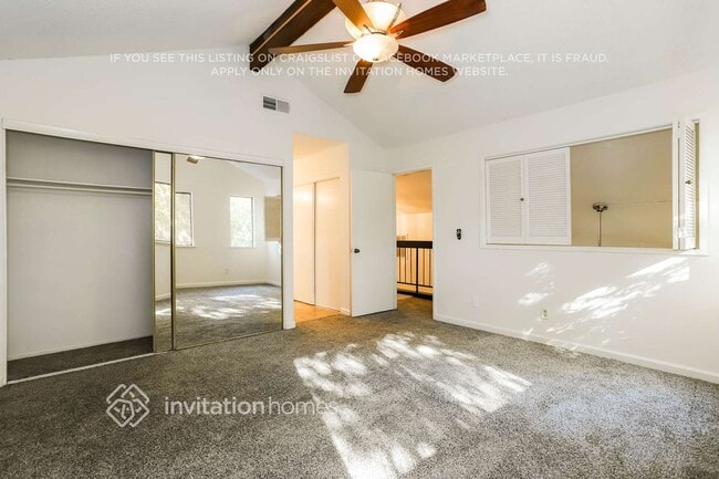 Building Photo - 7337 Monogram Dr
