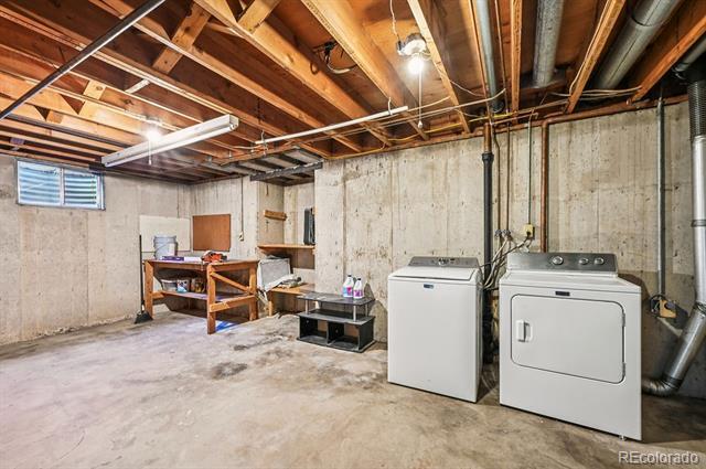 Building Photo - 6741 E Ithaca Pl