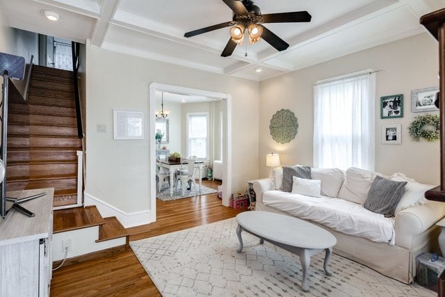 Building Photo - 3 Lee Ave