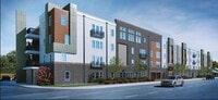 Building Photo - 4611 N Interstate 35 Frontage Rd