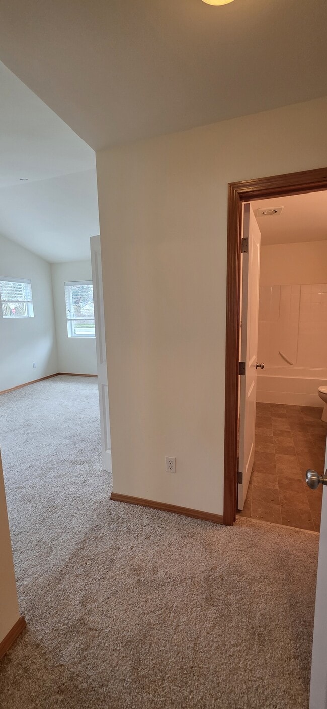 Building Photo - 2313 116th St SW