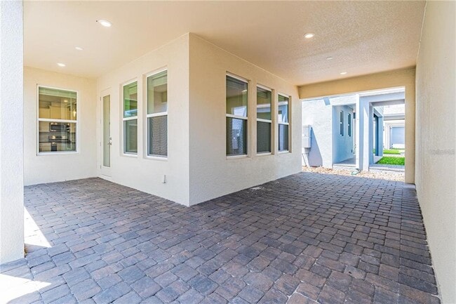 Building Photo - 15129 Summer Harvest St