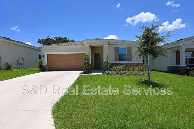 Building Photo - 685 Crown Rose Dr
