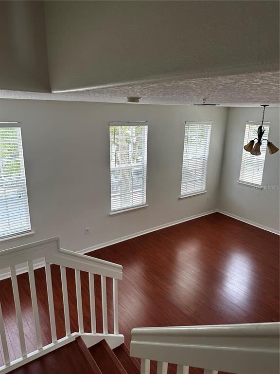 Building Photo - 1350 Chatfield Pl
