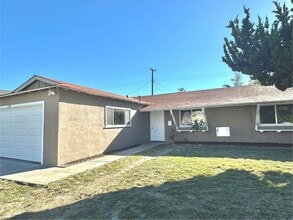 Building Photo - Remodeled Home in Santa Ana