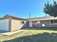 Building Photo - Remodeled Home in Santa Ana