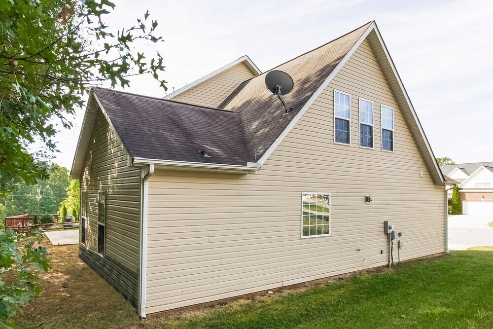 Building Photo - 4049 Eastford Court