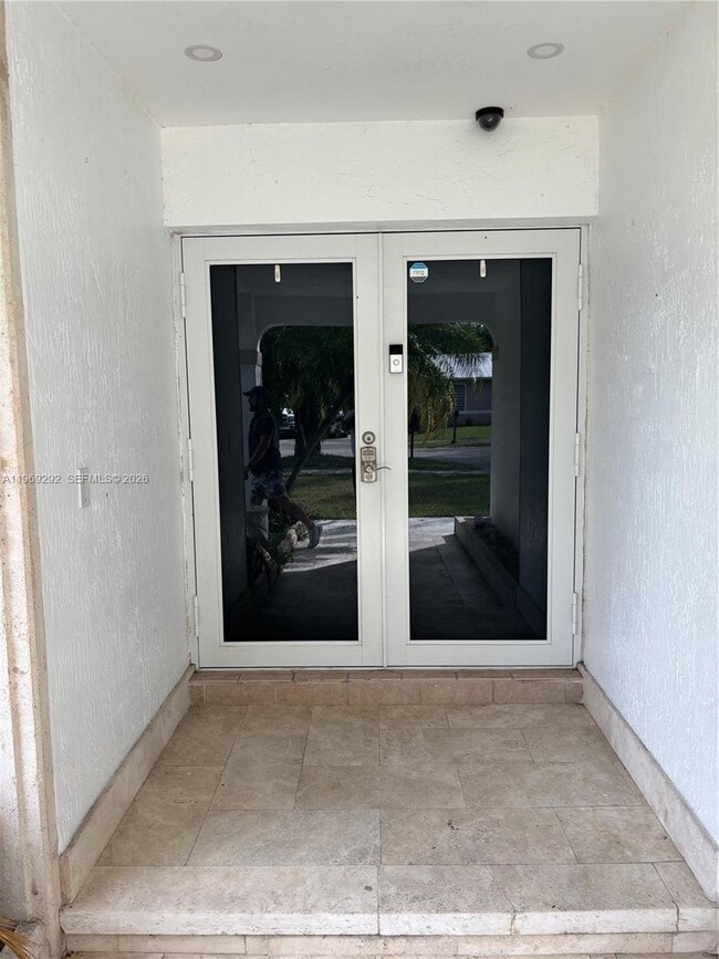 Building Photo - 28211 SW 136th Pl