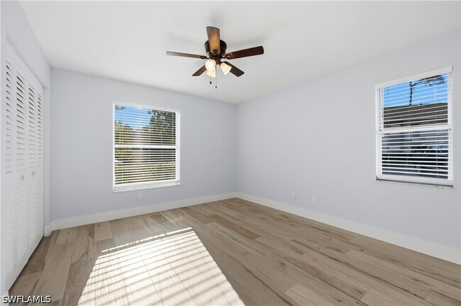 Building Photo - 1330 Derbyshire Ct