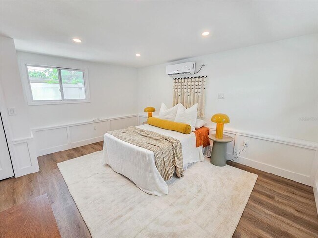 Building Photo - 1416 55th Ave N