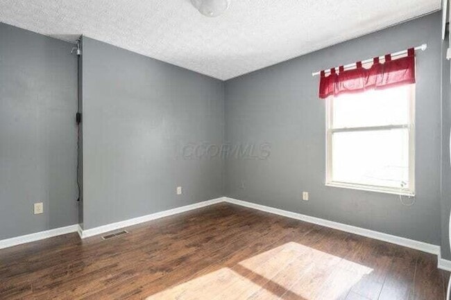Building Photo - 4183 Asbury Ridge Dr