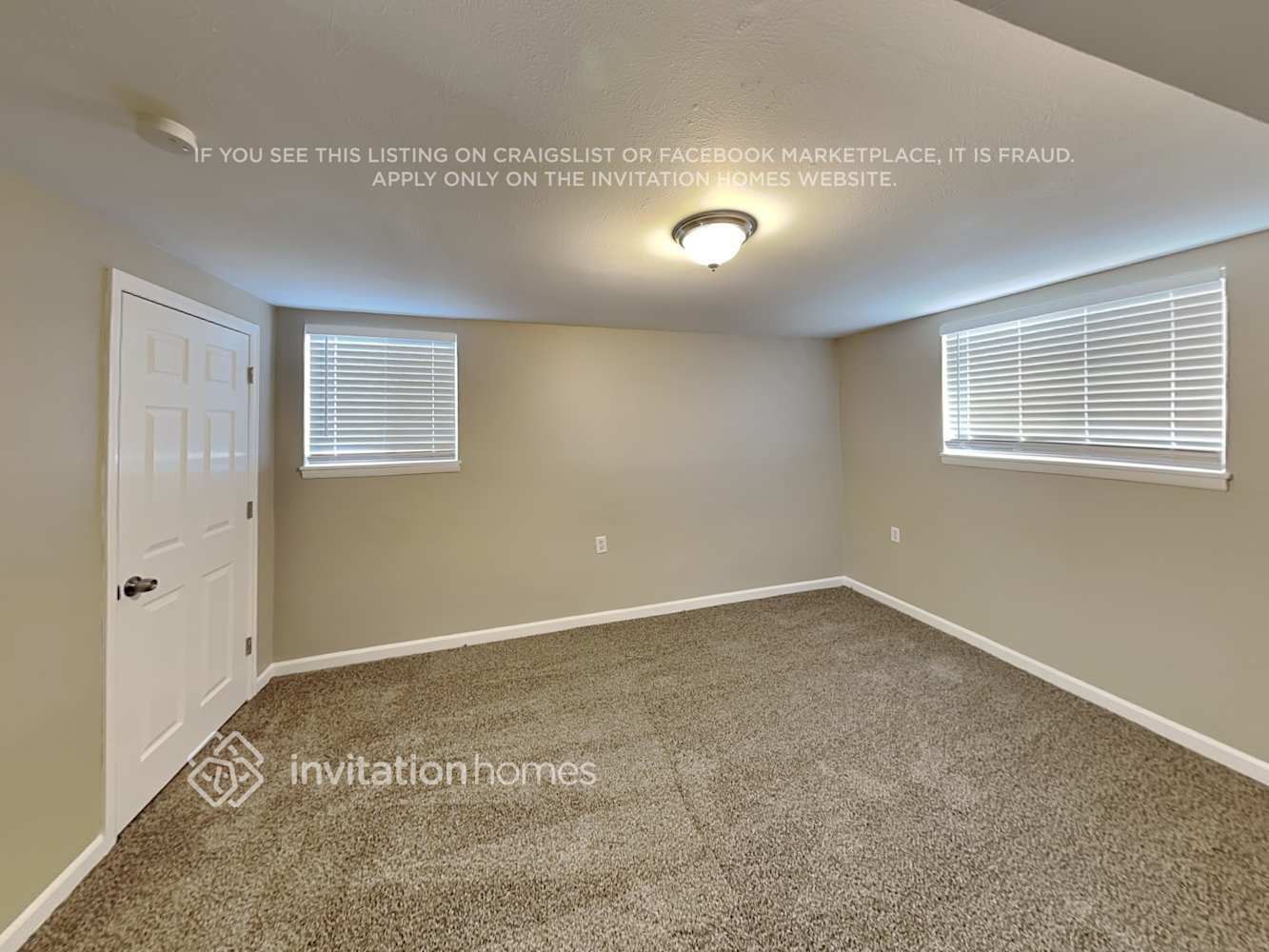 Building Photo - 3010 Abilene St