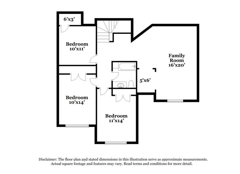 Building Photo - 21604 Hackamore Ct