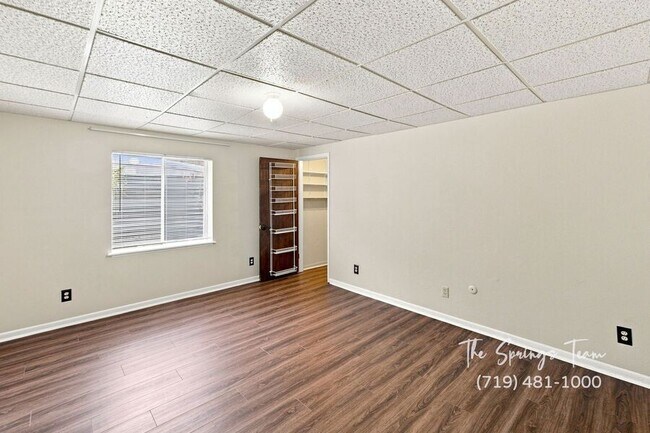 Building Photo - 3060 Maverick Dr