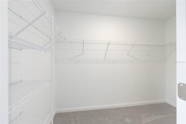 Building Photo - 3625 SE 37th Ct