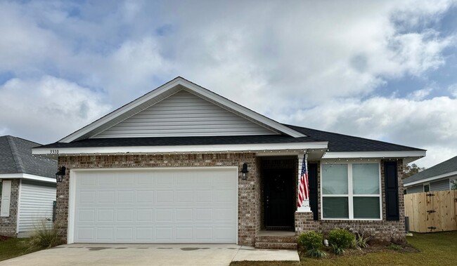 Building Photo - 3310 Bliss Ln
