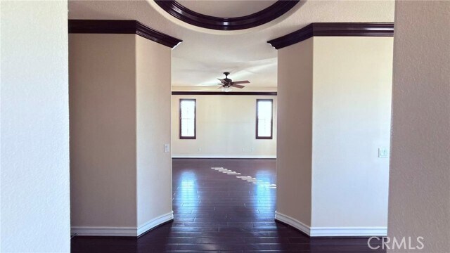 Building Photo - 8658 Edelweiss Dr