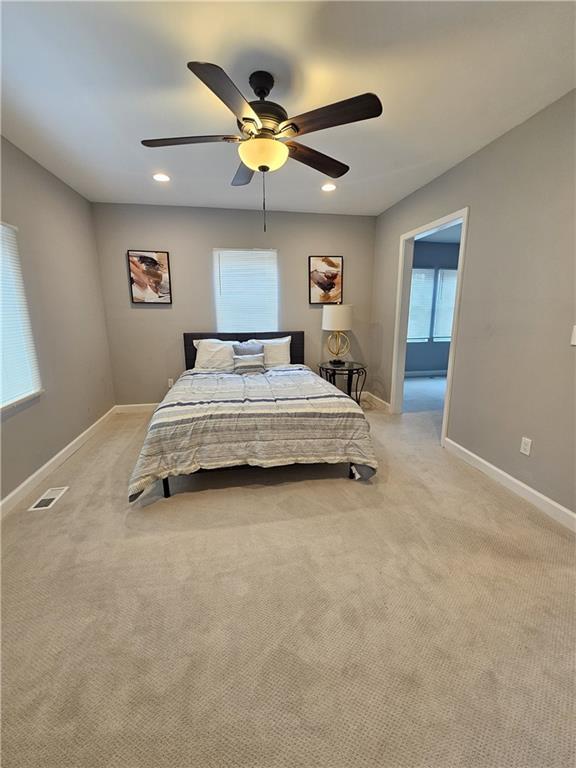 Building Photo - 2138 Donald Lee Hollowell Pkwy NW