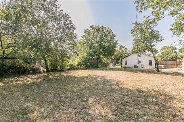 Building Photo - 9212 Oels St
