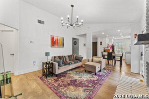 Building Photo - 3322 Stoney Mist