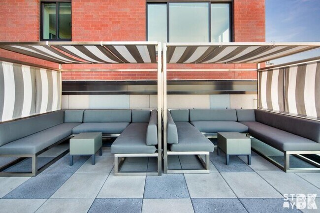 Building Photo - 0 bedroom in BROOKLYN NY 11201