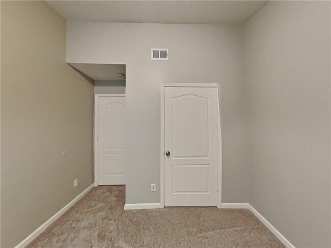 Building Photo - 2877 Windsor Forrest Ct