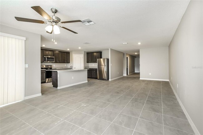 Building Photo - 1361 Brenway Dr