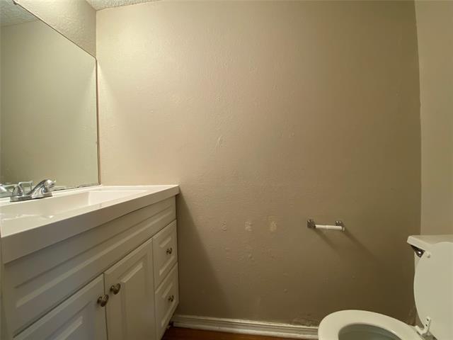 Building Photo - 3063 Olympia Dr