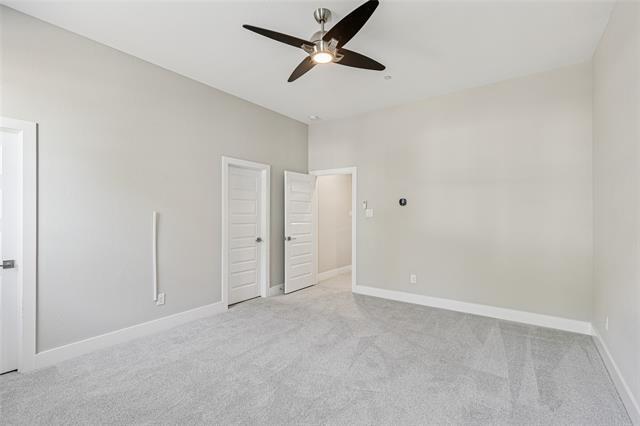 Building Photo - 916 Savannah Trl