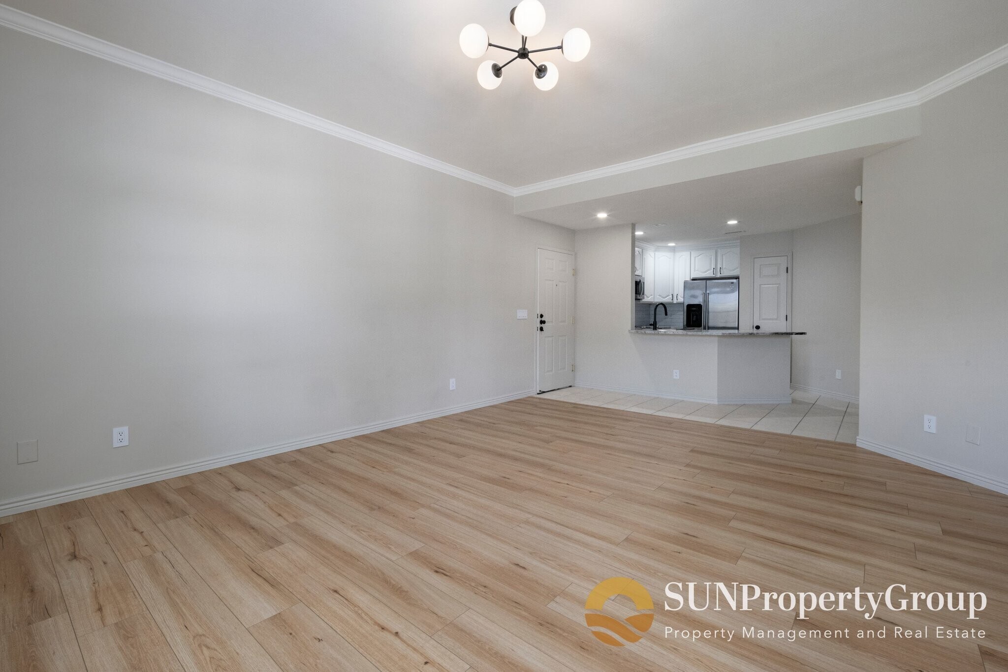 Building Photo - 3739 S 700 E