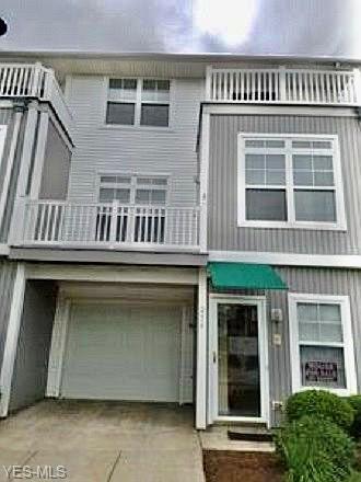Building Photo - 256 E Marina Pkwy