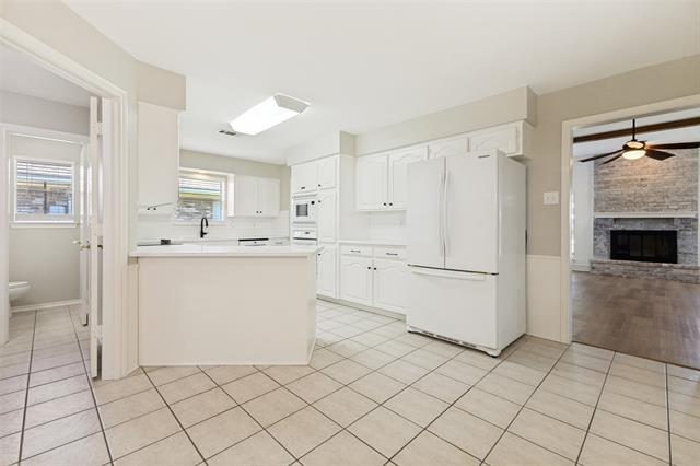 Building Photo - 1500 Stonecrest Dr