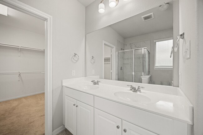 Building Photo - 10046 Granite Grove Ln