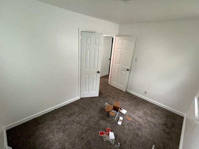 Building Photo - 317 Leonard St