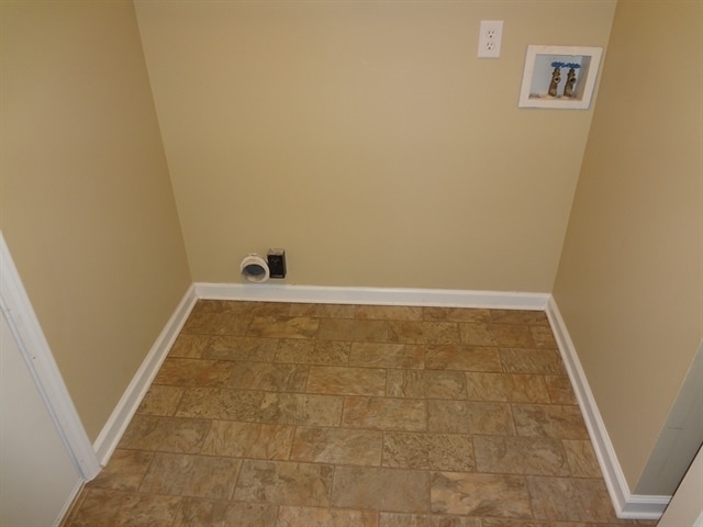 Building Photo - 5346 Ripplingbrook Way