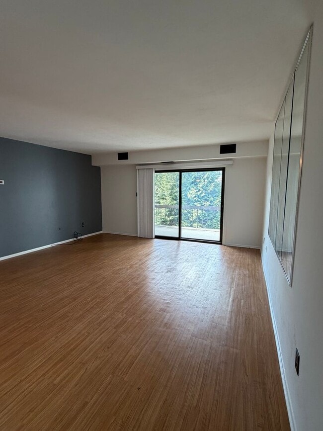 Building Photo - 20 Dougherty Blvd