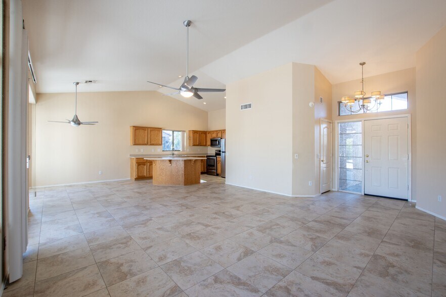 Building Photo - 3681 N 153rd Ln