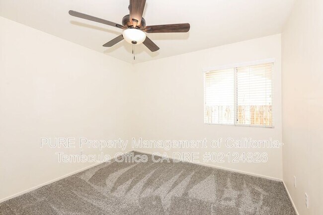 Building Photo - 71566 Florida Dr