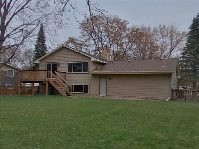 Building Photo - 4905 Independence St