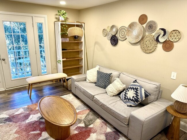 Building Photo - 18805 Sparkling Water Dr