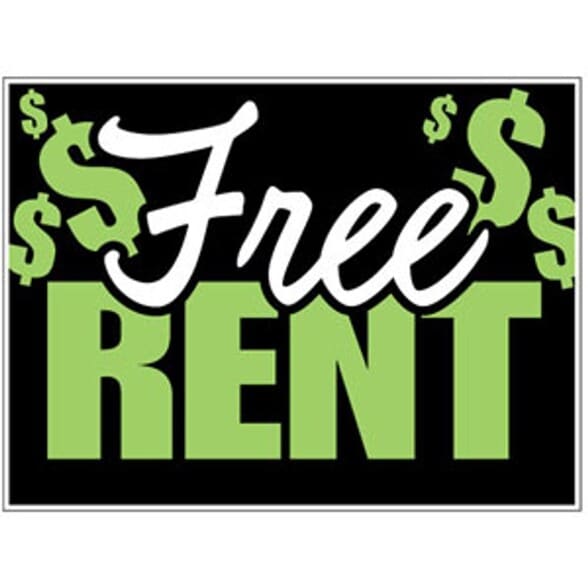 Building Photo - Maple 2